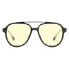 Ochelari Gaming Gunnar CALL OF DUTY Gost Edition Amber-Sun Shift