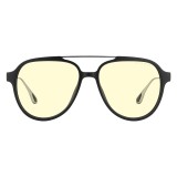 Ochelari Gaming Gunnar CALL OF DUTY Gost Edition Amber-Sun Shift