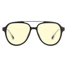 Ochelari Gaming Gunnar CALL OF DUTY Gost Edition Amber-Sun Shift