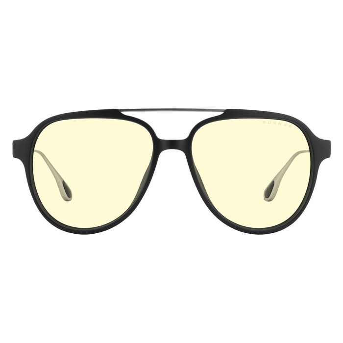 Ochelari Gaming Gunnar CALL OF DUTY Gost Edition Amber-Sun Shift