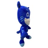 Jucarie de plus Eroi in pijama - Pisoi 40cm