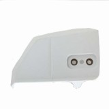 Cumpara ieftin Capac ambreiaj compatibil Stihl MS 170, 180, 210, 230, 250