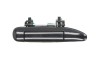 Maner usa NISSAN PRIMERA Hatchback (P11) (1996 - 2002) BLIC 6010-16-020402P