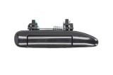 Maner usa NISSAN PATROL GR V Wagon (Y61) (1997 - 2016) BLIC 6010-16-020402P