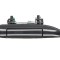 Maner usa NISSAN PRIMERA Hatchback (P11) (1996 - 2002) BLIC 6010-16-020402P