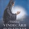 TAINELE VINDECARII SUFLETULUI-SFANTUL NECTARIE-247272