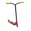 Trotineta Freestyle DHS 109 Barcelona