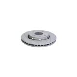Disc frana VOLVO V40 combi VW ATE 24032401591