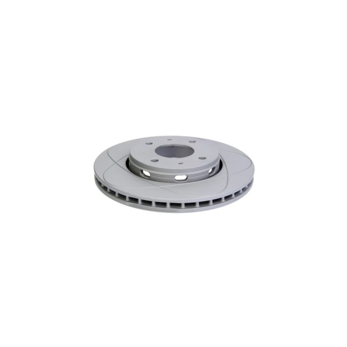 Disc frana VOLVO V40 combi VW ATE 24032401591