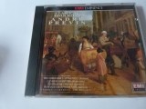 Classical favorite, Andre Previn, cd