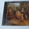 Classical favorite, Andre Previn, cd
