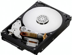 Hard Disk intern compatibil DVR, 3.5 inch, SATA, 3 TB foto