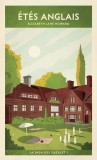 Etes anglais | Elizabeth Jane Howard