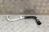 AUDI A6 Allroad 4GH, 4GJ 2018 OEM: 4G0121071N SKU: 15426806
