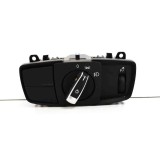 Modul de control comutator faruri BMW 2 Cabrio F23 2016 OEM: 9393938 3282764