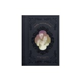 Dark Inspiration: 20th Anniversary Edition: Grotesque Illustrations, Art &amp; Design