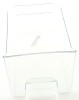 Sertar Legume Frigider Gorenje 449226, Compatibil Diverse Modele