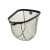 Cap minciog Delphin REAXE EasyCUBE, 70x60 cm, plasa moale