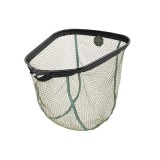 Cap minciog Delphin REAXE EasyCUBE, 60x50 cm, plasa moale