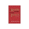 A Rabbi Talks with Jesus