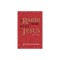 A Rabbi Talks with Jesus
