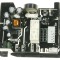 MODUL ELECTRONIC SWITCH-OFF TIMER DIGITAL 710496 GORENJE