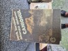 Canionul vintage