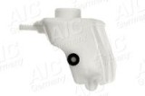 Vas de expansiune, racire FORD STREET KA (RL2) (2003 - 2005) AIC 57045
