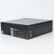 Unitate PC Second Hand, DELL OPTIPLEX 3040 SFF, Procesor I5 6500, Memorie RAM 8 GB, SSD 128 GB SATA, Windows 10 Pro, DVD/RW