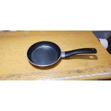 Tigaie 14 cm #A7462han