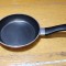 Tigaie 14 cm #A7462han