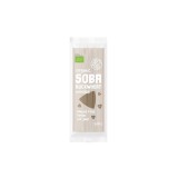 Paste Taitei Soba 100% Hrisca Bio 250gr Diet Food