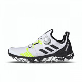 Pantofi Sport adidas TERREX AGRAVIC BOA W