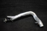 Furtun intercooler dreapta VW SHARAN 7N1, 7N2 2014 OEM: 1T0145840 1770034