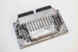Unitate de control cutie de viteze PEUGEOT 308 4A_, 4C_ 2007 OEM: SW9664859580,S126029101 2886010