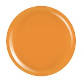 Cumpara ieftin Gel Colorat UV PigmentPro LUXORISE - Papaya Lemonade, 5ml