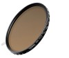 Filtru Variabil ND 7Artisans True Color VND 6-9 Filter