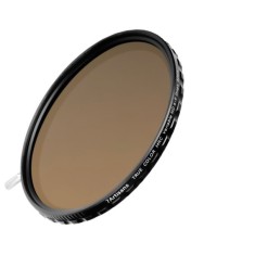 Filtru Variabil ND 7Artisans True Color VND 6-9 Filter