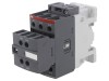 Contactor 3P 30A cu 3 Contacte Auxiliare NC NO