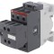 Contactor 3P 30A cu 3 Contacte Auxiliare NC NO
