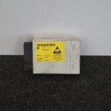 BMW 5 E60 2007 OEM: 9169521 SKU: 2367909