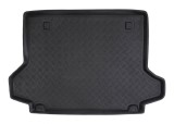 Covor Tavita Portbagaj Renault Koleos I 2007-2016 Rezaw, protectie impermeabila