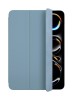 IPAD PRO SMART FOLIO 11 DENIM-ZML, Apple