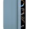 IPAD PRO SMART FOLIO 11 DENIM-ZML