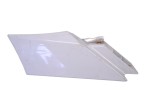 Aripa de plastic dreapta față LAND ROVER DISCOVERY SPORT L550 2017 OEM: FK72-16D280-AD 17063682