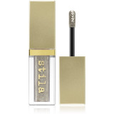 Stila Cosmetics Stay All Day farduri de ochi lichide cu sclipici Diamond Dust 3 ml