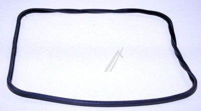 GARNITURA USA CUPTOR 3577322013 ELECTROLUX / AEG foto
