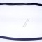 GARNITURA USA CUPTOR 3577322013 ELECTROLUX / AEG