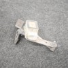 Senzor de nivel &icirc;nălțime dreapta spate MASERATI GHIBLI M157 2014 OEM: CP17/968,89089984 | 10541760