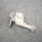 Senzor de nivel &icirc;nălțime dreapta spate MASERATI GHIBLI M157 2014 OEM: CP17/968,89089984 | 10541760